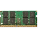 HP 8GB DDR5 (1x8GB) 4800 UDIMM NECC Memory módulo de memoria 4800 MHz