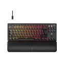 TECLADO CORSAIR K70 PRO TKL CH-911911G-ES