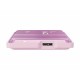 WD HD EXTERNO  P10  GAME DRIVE 2TB PINK 2.5 WDBA2W0020BPK-WES1