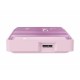 WD HD EXTERNO  P10  GAME DRIVE 4TB PINK 2.5 WDBZ7D0040BPK-WESN