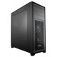 Corsair Obsidian Series 750D ATX