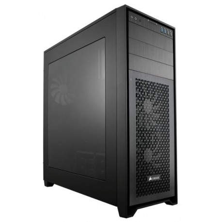 Corsair Obsidian Series 750D ATX