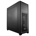 Corsair Obsidian Series 750D ATX