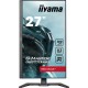 iiyama G-MASTER GB2770HSU-B6 pantalla para PC 68,6 cm (27'') 1920 x 1080 Pixeles Full HD LCD Negro