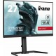 iiyama G-MASTER GB2770HSU-B6 pantalla para PC 68,6 cm (27'') 1920 x 1080 Pixeles Full HD LCD Negro