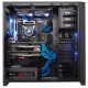 Corsair Obsidian Series 750D ATX