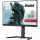 iiyama G-MASTER GB2770HSU-B6 pantalla para PC 68,6 cm (27'') 1920 x 1080 Pixeles Full HD LCD Negro