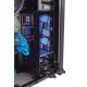 Corsair Obsidian Series 750D ATX