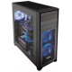 Corsair Obsidian Series 750D ATX