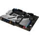 PLACA ASROCK Z890 TAICHI LITE,INTEL,1851,Z890,4DDR5,256GB,2HDMI
