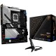 PLACA ASROCK Z890 TAICHI LITE,INTEL,1851,Z890,4DDR5,256GB,2HDMI