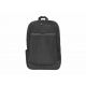 MOCHILA NATEC KUDU PARA PORTATIL HASTA 15.6 NEGRA 19 LTRS