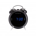 Bigben Interactive RR90EPOKN radio Reloj Negro