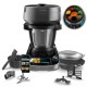 Cecotec Mambo CooKing Victory 4,5 L 1700 W Negro