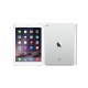 Apple iPad Air  WIFI  16GB  Plata