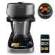 Cecotec Mambo CooKing Victory 4,5 L 1700 W Negro