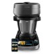 Cecotec Mambo CooKing Victory 4,5 L 1700 W Negro