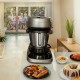 Cecotec Mambo CooKing Victory 4,5 L 1700 W Negro