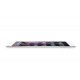 Apple iPad Air  WIFI  16GB  Plata