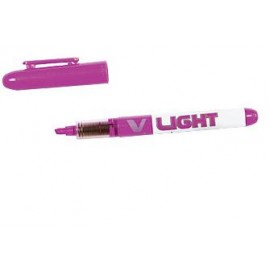 V-Liquid Light