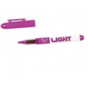 V-Liquid Light