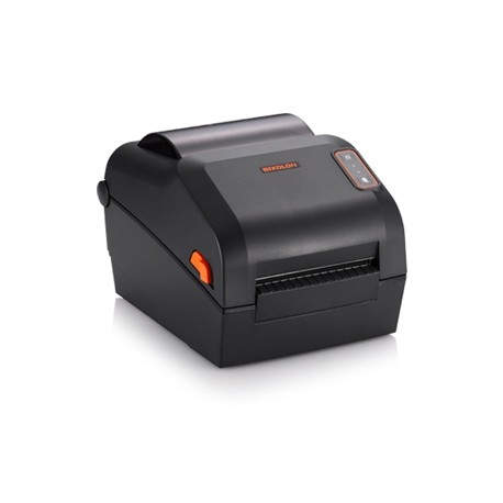 Bixolon XD5-40d impresora de etiquetas Térmica directa 203 x 203 DPI 178 mm/s Inalámbrico y alámbrico Ethernet Bluetooth