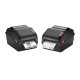 Bixolon XD5-40d impresora de etiquetas Térmica directa 203 x 203 DPI 178 mm/s Inalámbrico y alámbrico Ethernet Bluetooth
