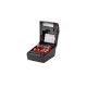 Bixolon XD5-40d impresora de etiquetas Térmica directa 203 x 203 DPI 178 mm/s Inalámbrico y alámbrico Ethernet Bluetooth