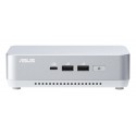 ASUS NUC 14 Pro+ RNUC14RVSU900002I UCFF Plata 185H