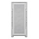 COUGAR Gaming CGR-5C78W Midi Tower Blanco