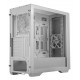 COUGAR Gaming CGR-5C78W Midi Tower Blanco