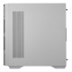 COUGAR Gaming CGR-5C78W Midi Tower Blanco