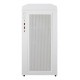 COUGAR Gaming CGR-5C78W Midi Tower Blanco