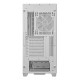 COUGAR Gaming CGR-5C78W Midi Tower Blanco