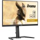 iiyama GB2795HSU-B1 pantalla para PC 68,6 cm (27) 1920 x 1080 Pixeles Full HD LED Negro