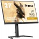 iiyama GB2795HSU-B1 pantalla para PC 68,6 cm (27) 1920 x 1080 Pixeles Full HD LED Negro