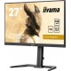 iiyama GB2795HSU-B1 pantalla para PC 68,6 cm (27) 1920 x 1080 Pixeles Full HD LED Negro