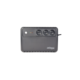 SAI GEMBIRD DESKTOP 1000 VA