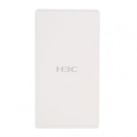 H3C WA6320 INTERNAL ANTENNAS 4 STEANS DUAL RADIO 802.11ax/ac/n ACCESS POINT,FIT