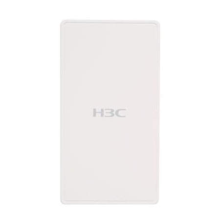 H3C WA6320 INTERNAL ANTENNAS 4 STEANS DUAL RADIO 802.11ax/ac/n ACCESS POINT,FIT