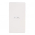 H3C WA6320 INTERNAL ANTENNAS 4 STEANS DUAL RADIO 802.11ax/ac/n ACCESS POINT,FIT