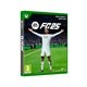 JUEGO XBOX EA SPORTS FC 25