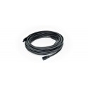 Kramer Electronics CA-USB3/AAE-15 cable USB 4,6 m USB 3.2 Gen 1 (3.1 Gen 1) USB A Negro