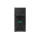 ProLiant ML30 Gen11 servidor 1,92 TB Torre (4U) Intel Xeon E E-2434 3,4 GHz 32 GB DDR5-SDRAM 800 W
