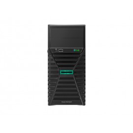 ProLiant ML30 Gen11 servidor 1,92 TB Torre (4U) Intel Xeon E E-2434 3,4 GHz 32 GB DDR5-SDRAM 800 W