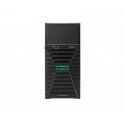 ProLiant ML30 Gen11 servidor 1,92 TB Torre (4U) Intel Xeon E E-2434 3,4 GHz 32 GB DDR5-SDRAM 800 W