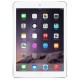 Apple iPad Air   32GB  Plata