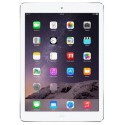 Apple iPad Air   32GB  Plata