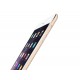 Apple iPad mini 3  64GB  Oro
