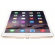Apple iPad mini 3  64GB  Oro